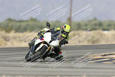 media/Nov-30-2025-TrackXperience (Sun) [[c0061d280f]]/1-Level 3/Session 3 (Turn 16)/